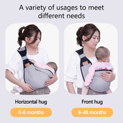 BabyHugger - HOW DO I BUY THIS