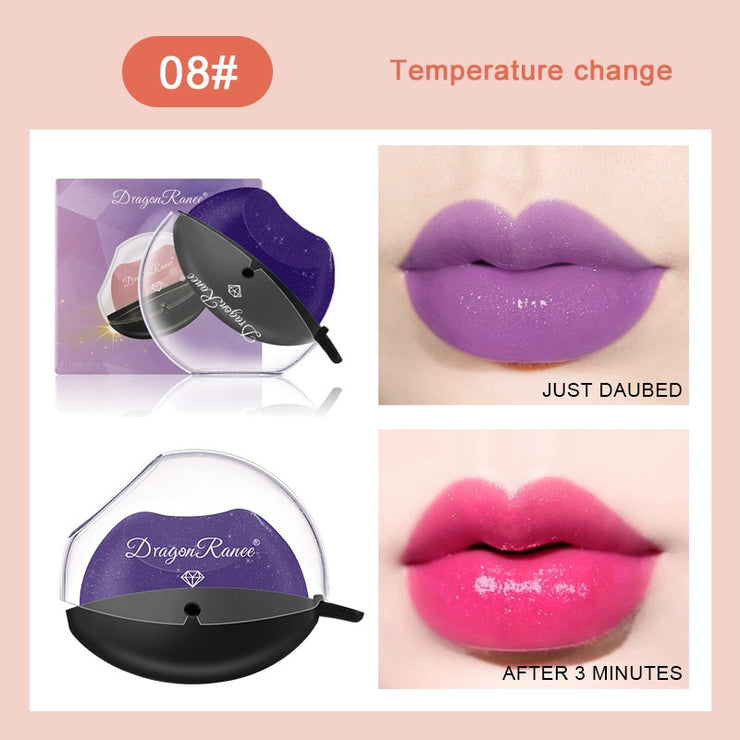 LipLove - HOW DO I BUY THIS 08 color change