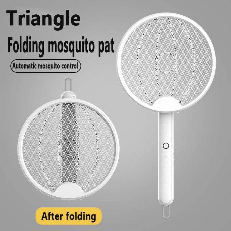 Mosquito Racket - HOW DO I BUY THIS Default Title
