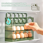 Egg Storage Box - HOW DO I BUY THIS