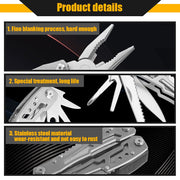 Multi-tool - HOW DO I BUY THIS