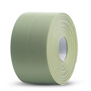 Sealing Tape Strip - HOW DO I BUY THIS Green / 0.87inch(2.2CM) / 10.5 Feet(3.2M)