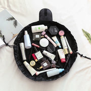 Cosmetic Travel Bag Organizer