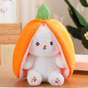 Carrot Top Toy - HOW DO I BUY THIS 18cm / Carrot Rabbit