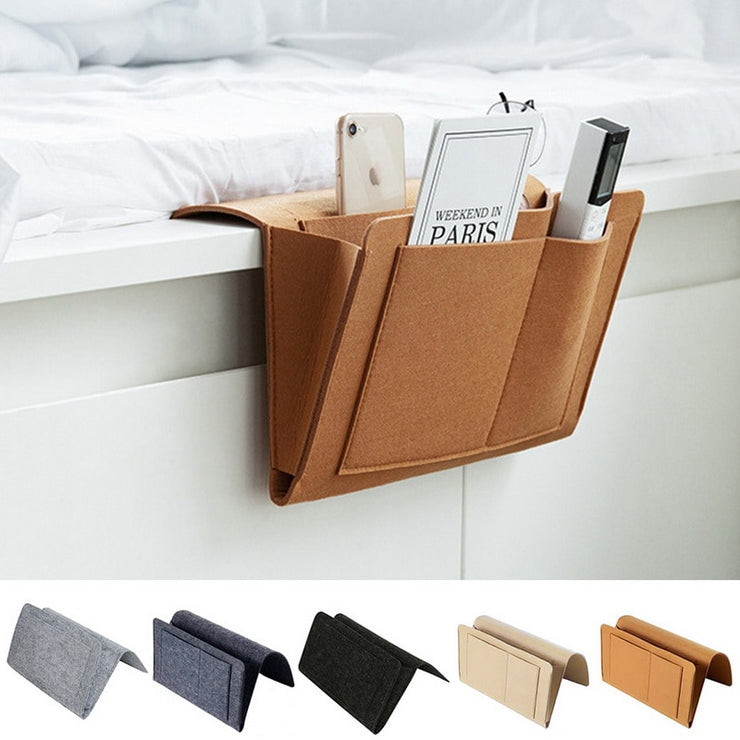 Bedside Storage - HOW DO I BUY THIS