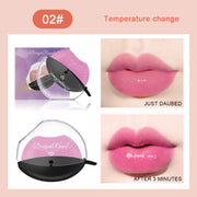 LipLove - HOW DO I BUY THIS 02 color change