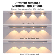 Ultra Thin LED Light - HOW DO I BUY THIS