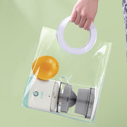 Portable Juicer - HOW DO I BUY THIS