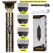 Pro Hair Trimmer - HOW DO I BUY THIS Buddha
