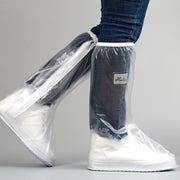 Rainproof shoe cover - HOW DO I BUY THIS