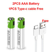UltraLife AAA Battery - HOW DO I BUY THIS 2 PCS AAA and cable