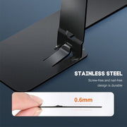 Ultra Thin Phone Holder - HOW DO I BUY THIS