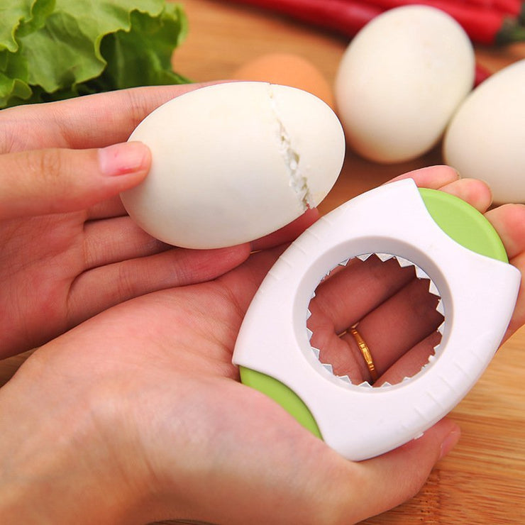 Opener Egg Cup - HOW DO I BUY THIS