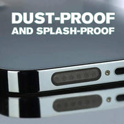 Phone Anti Dust - HOW DO I BUY THIS