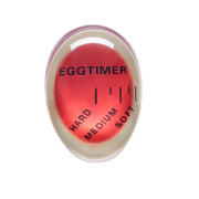 Eggtimer - HOW DO I BUY THIS