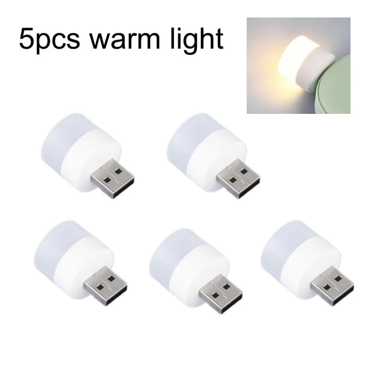 5pcs Eye Lamp - HOW DO I BUY THIS 5pcs Warm