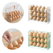 Egg Storage Box - HOW DO I BUY THIS