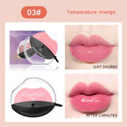 LipLove - HOW DO I BUY THIS 03 color change