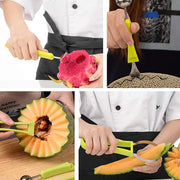 Fruit Carving Cutter - HOW DO I BUY THIS
