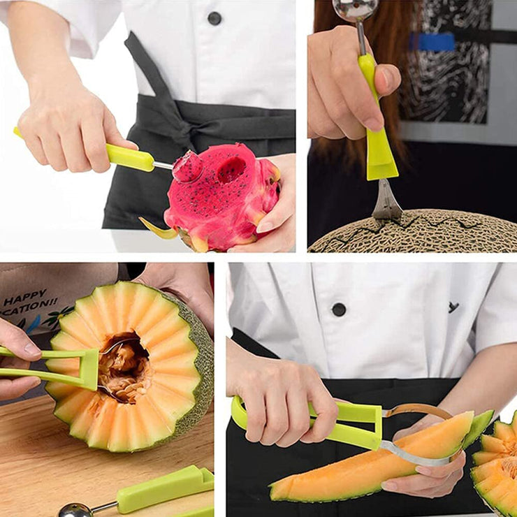 Fruit Carving Cutter - HOW DO I BUY THIS