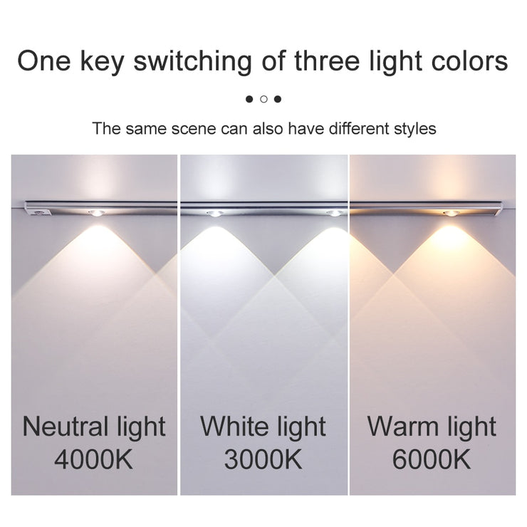 Ultra Thin LED Light - HOW DO I BUY THIS