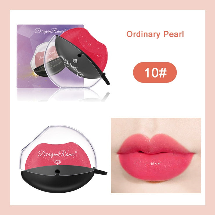 LipLove - HOW DO I BUY THIS 10 color change
