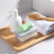 Soap Box - HOW DO I BUY THIS