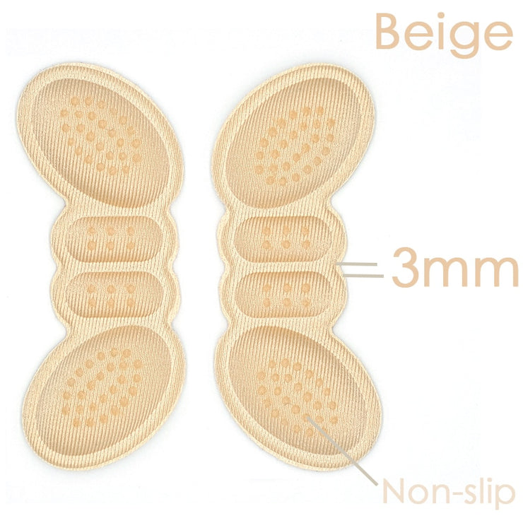 Pain Pad - HOW DO I BUY THIS Beige / Non-slip 3mm