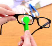 5pcs Eyeglass Brush - HOW DO I BUY THIS