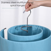 Sheets Hanger - HOW DO I BUY THIS