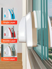 Magnetic Window Cleaner - HOW DO I BUY THIS
