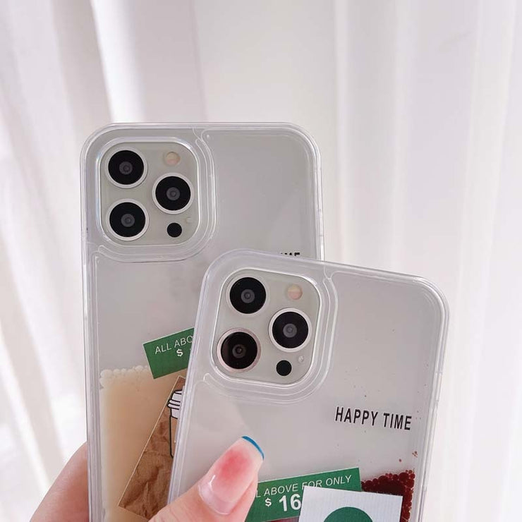 Coffee Phone Case - HOW DO I BUY THIS