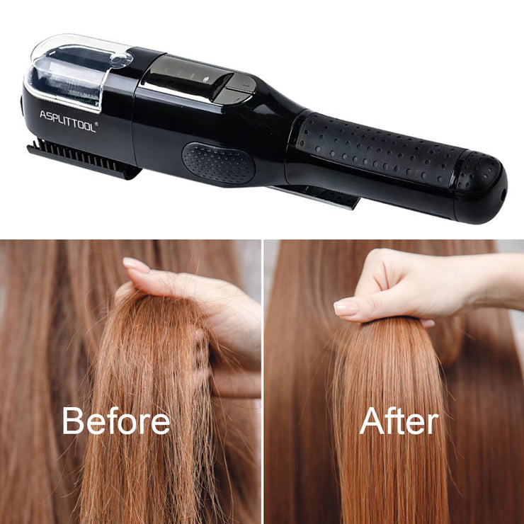 Hair ends Trimmer