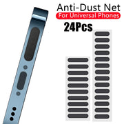 Phone Anti Dust - HOW DO I BUY THIS