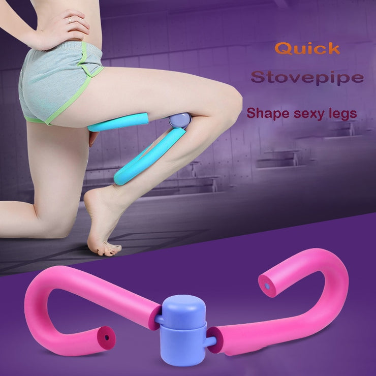 Leg Trainer - HOW DO I BUY THIS