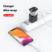 Charger Organizer - HOW DO I BUY THIS