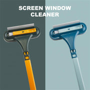 Glass Cleaner - HOW DO I BUY THIS Blue