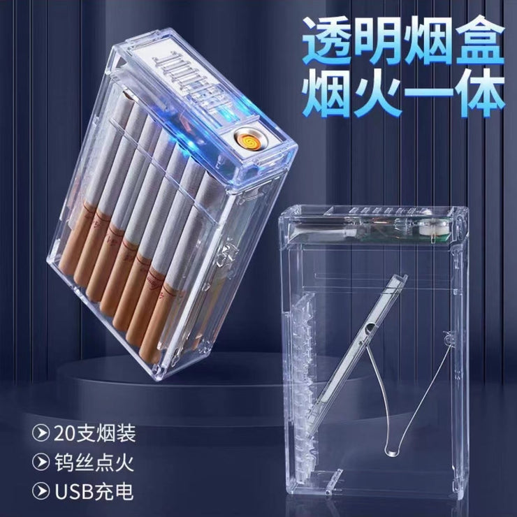 Kawaii Lighter