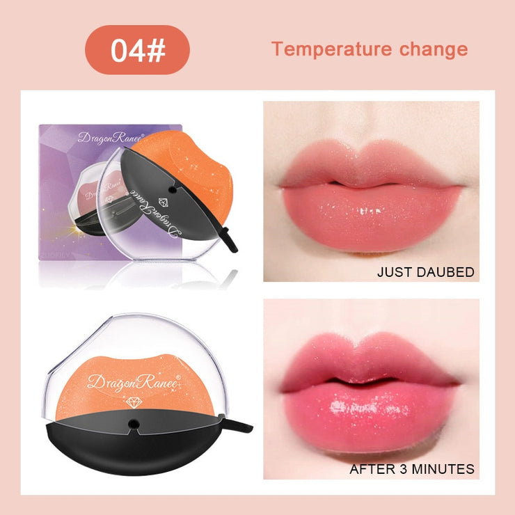 LipLove - HOW DO I BUY THIS 04 color change