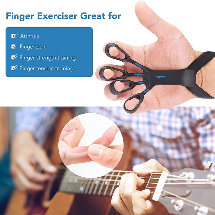 Muscle Grip - HOW DO I BUY THIS