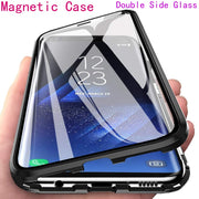 Samsung Magnetic Case - HOW DO I BUY THIS