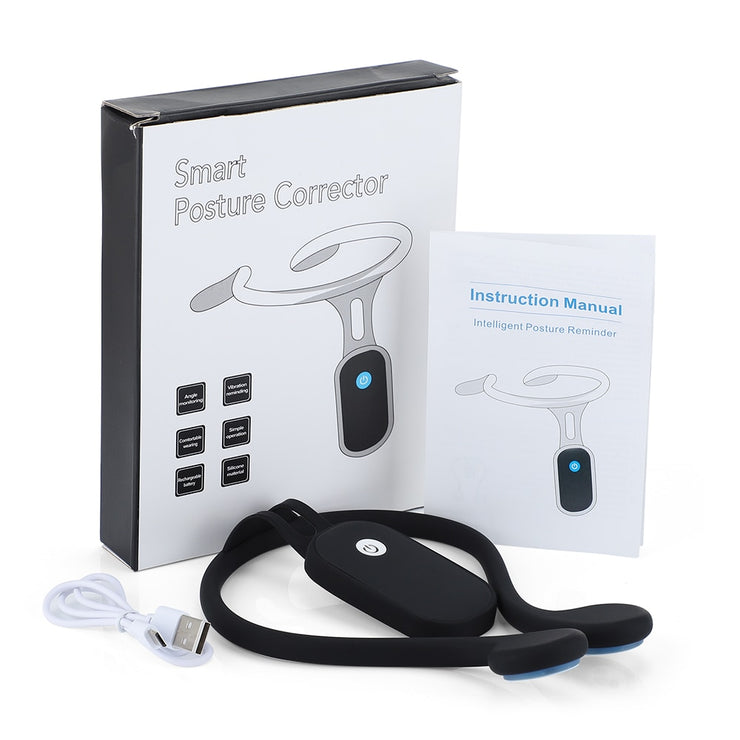 Smart Posture Corrector - HOW DO I BUY THIS