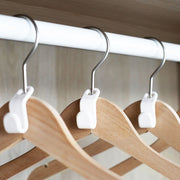 25PCS Mini Clothes Hanger - HOW DO I BUY THIS
