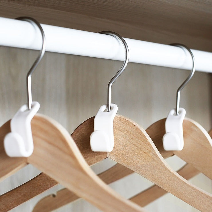 25PCS Mini Clothes Hanger - HOW DO I BUY THIS