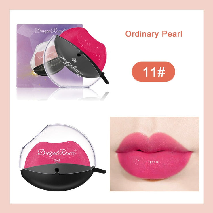 LipLove - HOW DO I BUY THIS 11 color change