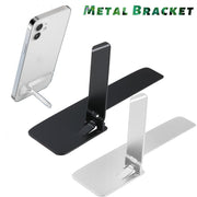 Ultra Thin Phone Holder - HOW DO I BUY THIS