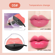 LipLove - HOW DO I BUY THIS 05 color change