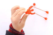 Wall Climbing Toy - HOW DO I BUY THIS