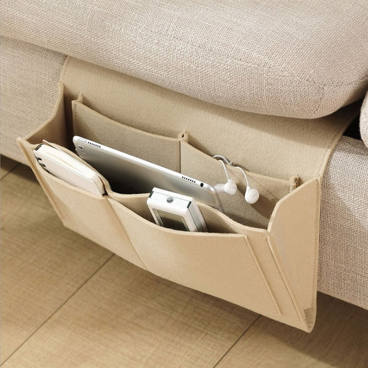 Bedside Storage - HOW DO I BUY THIS