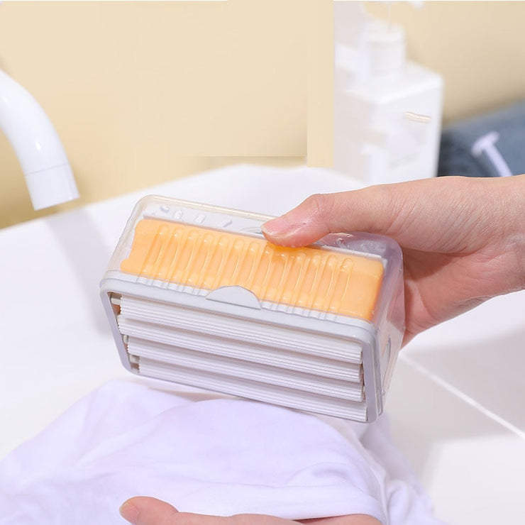 Soap Box - HOW DO I BUY THIS